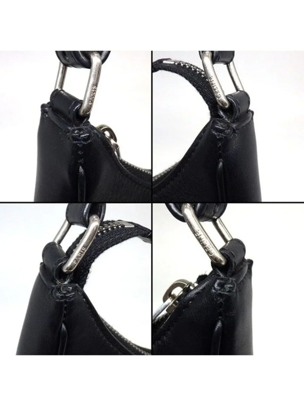 Celine item 304578